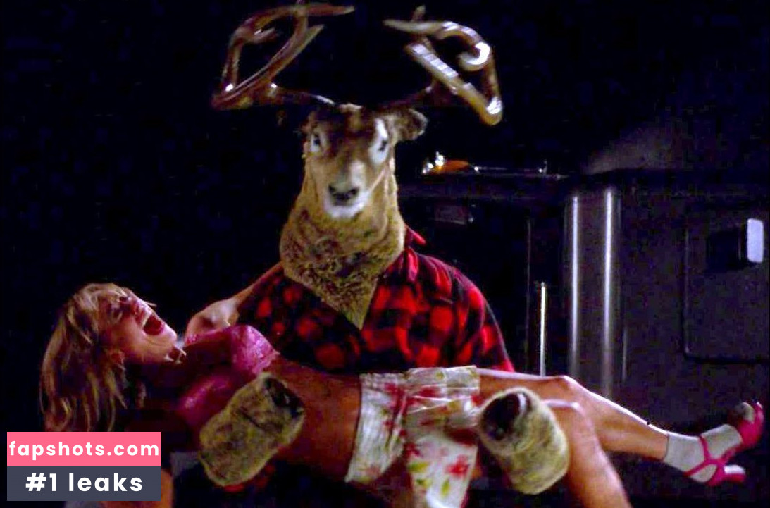 Lisa Marie Caruk gallery photo #3