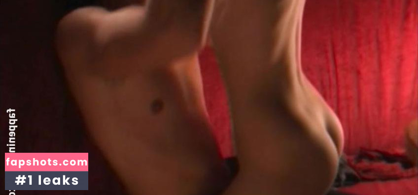 Lisa Marie Hall Filtración Desnuda OnlyFans Foto #4 - Fapshots