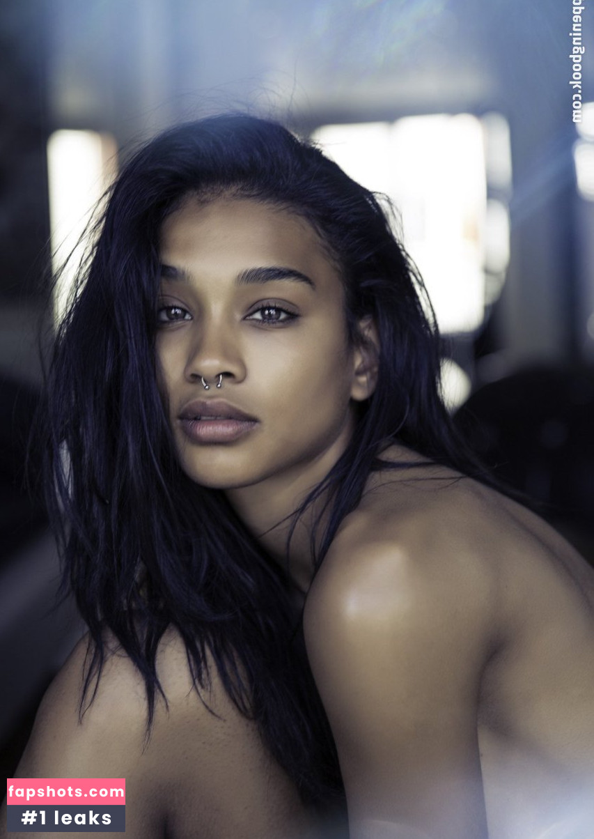 Lisa-Marie Jaftha nude babe gallery