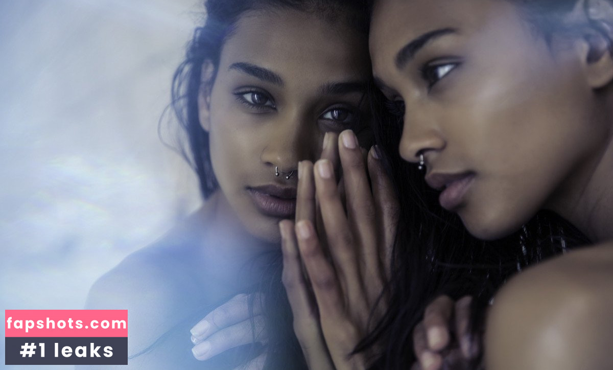 Lisa-Marie Jaftha gallery photo #10