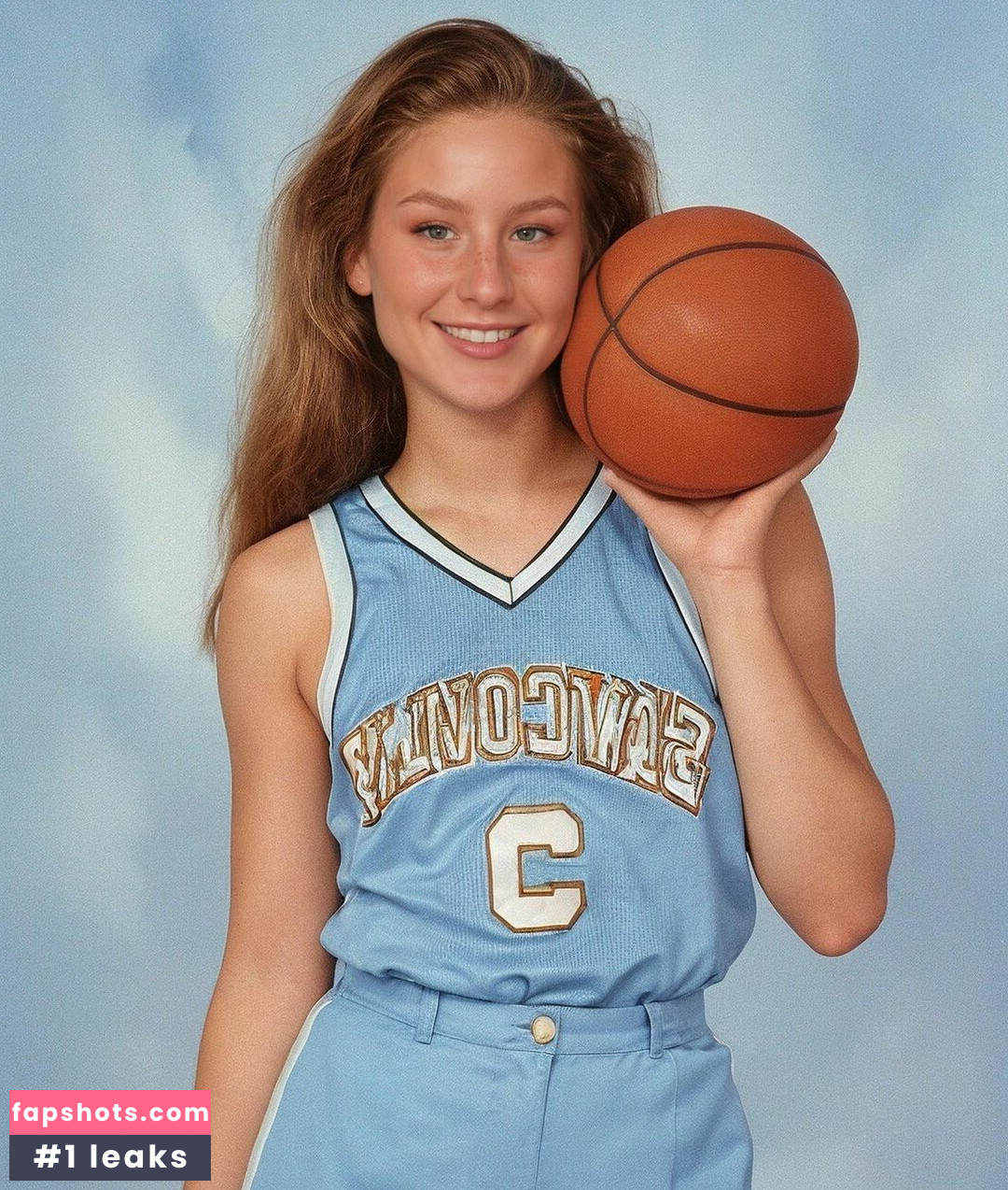 Lisa Marie Prang Ai Porn Nude Leaks OnlyFans Photos #2 - LeakJerk