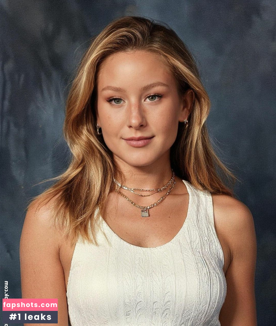 Lisa Marie Prang Ai Porn Nude Leaks OnlyFans Photos #8 - LeakJerk