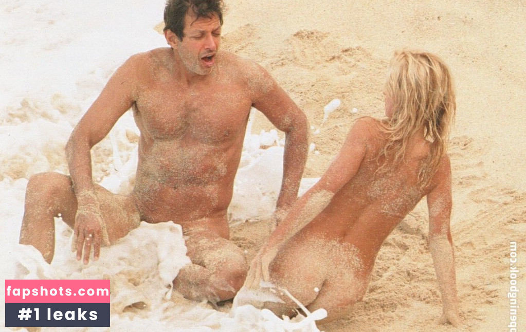 Lisa Marie Presley gallery photo #14