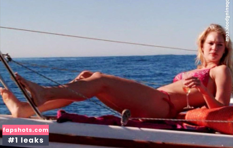 Lisa-Marie Schneider gallery photo #2