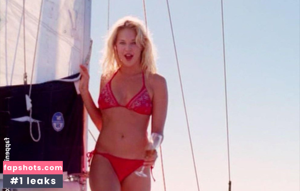 Lisa-Marie Schneider gallery photo #3