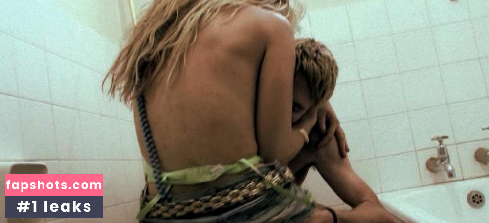 Lisa-Marie Schneider