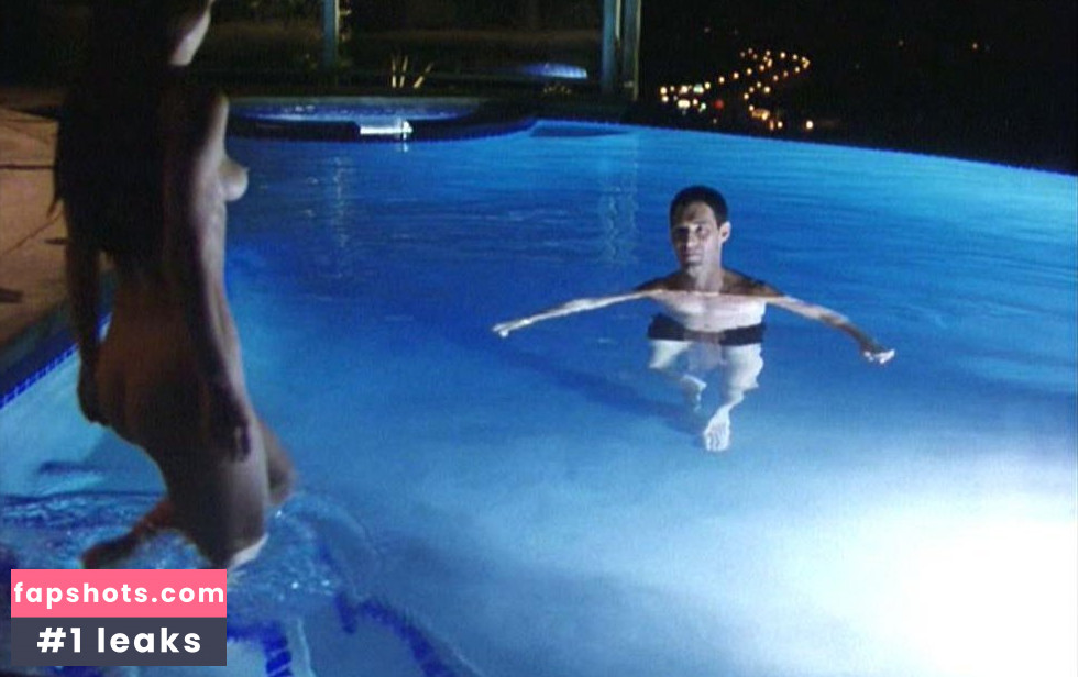 Lisa Marie Scott gallery photo #76