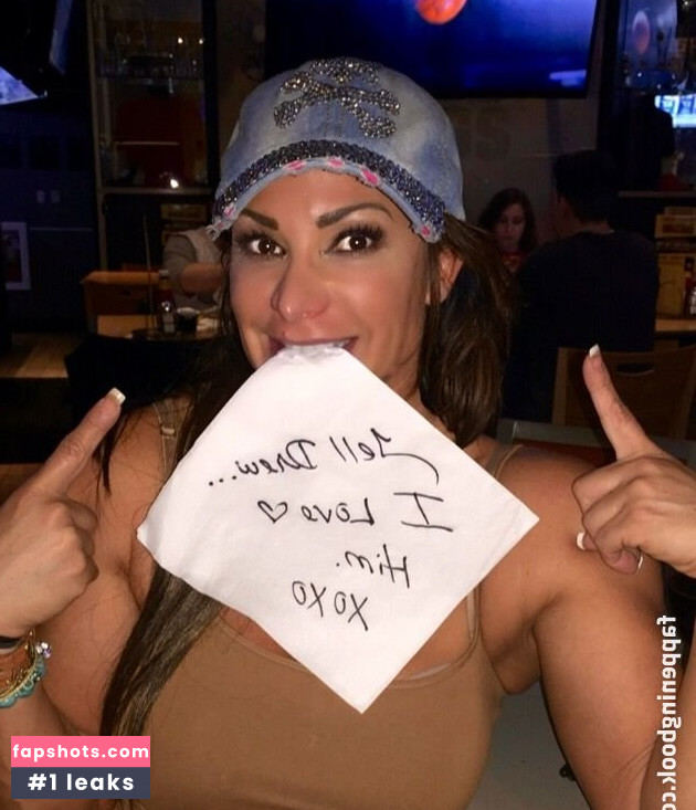 Lisa Marie Varon gallery photo #45