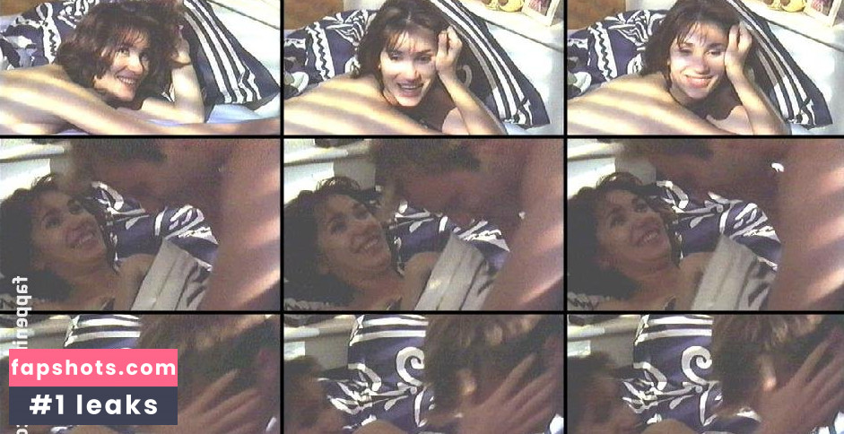 Lisa Martino Nude Leaks OnlyFans Photos #3 - Fapshots