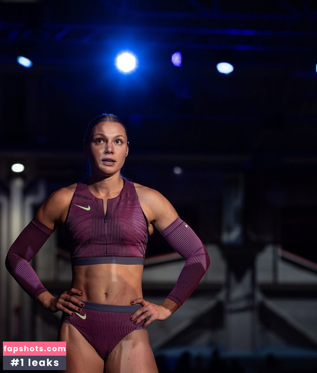 Lisa Mayer gallery photo #14