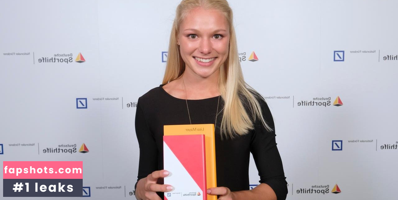 Lisa Mayer gallery photo #25