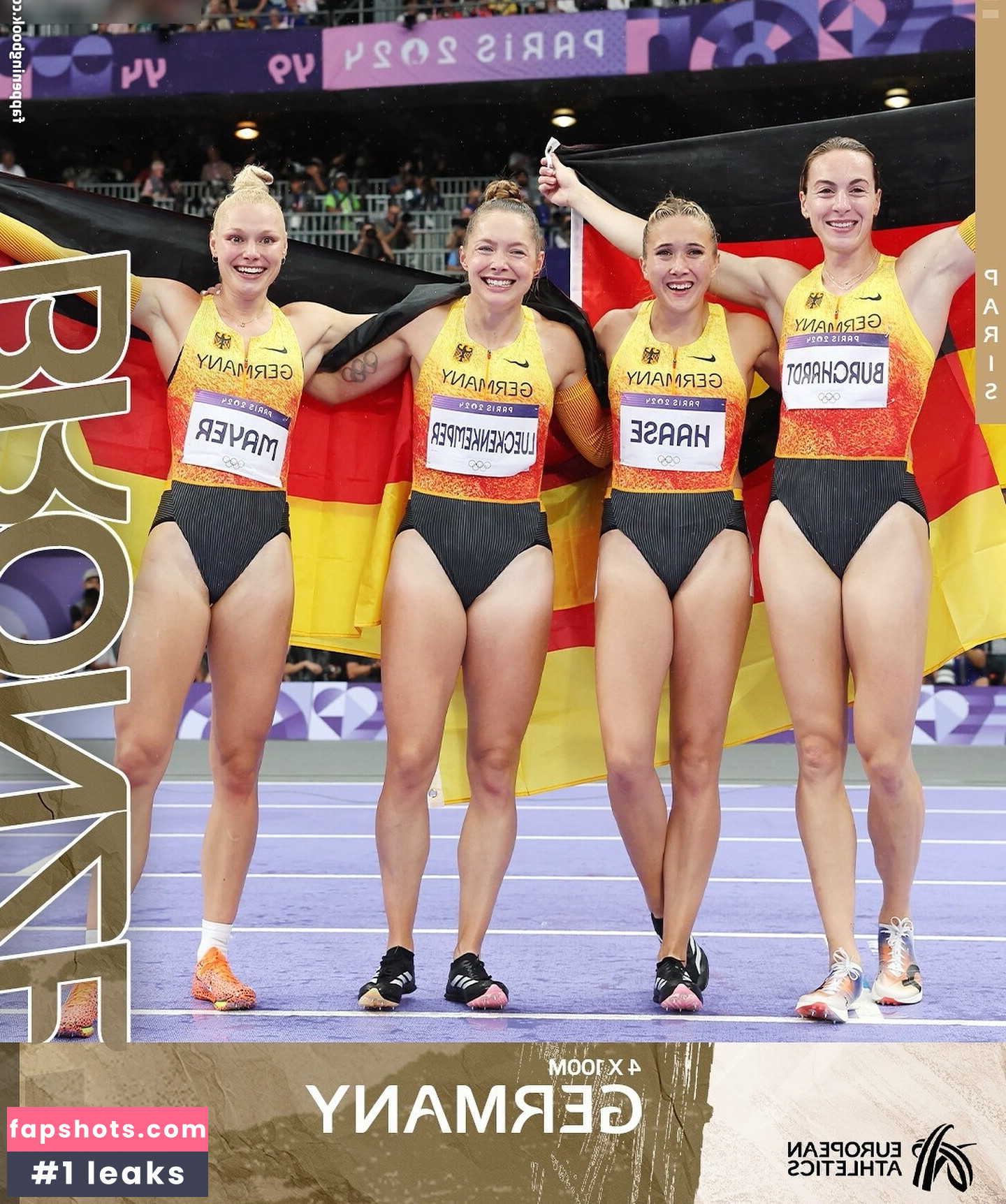 Lisa Mayer gallery photo #4