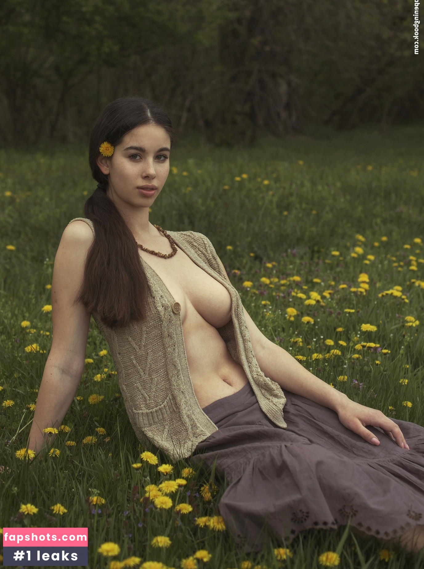 lisa.milashka_ gallery photo #3