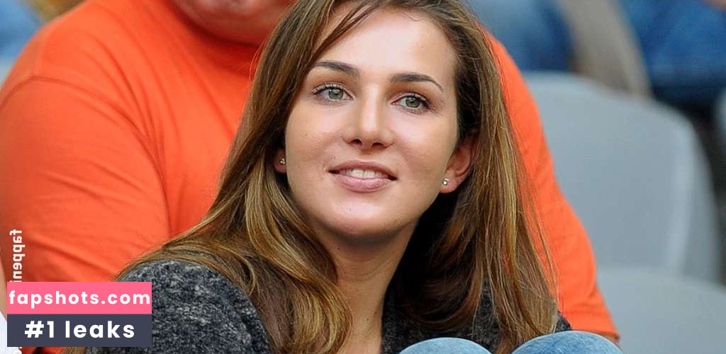 Lisa Mueller Filtración Desnuda OnlyFans Foto #2 - Fapshots