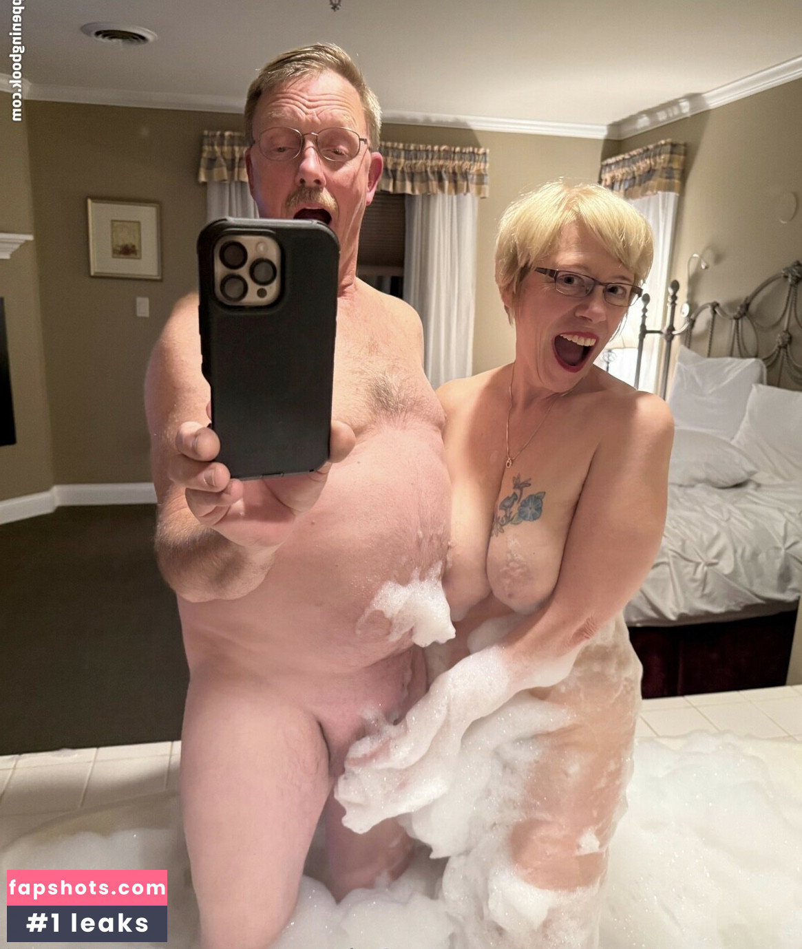 lisa_onthe_weekend Nude Leaks OnlyFans Photos #4 - LeakJerk