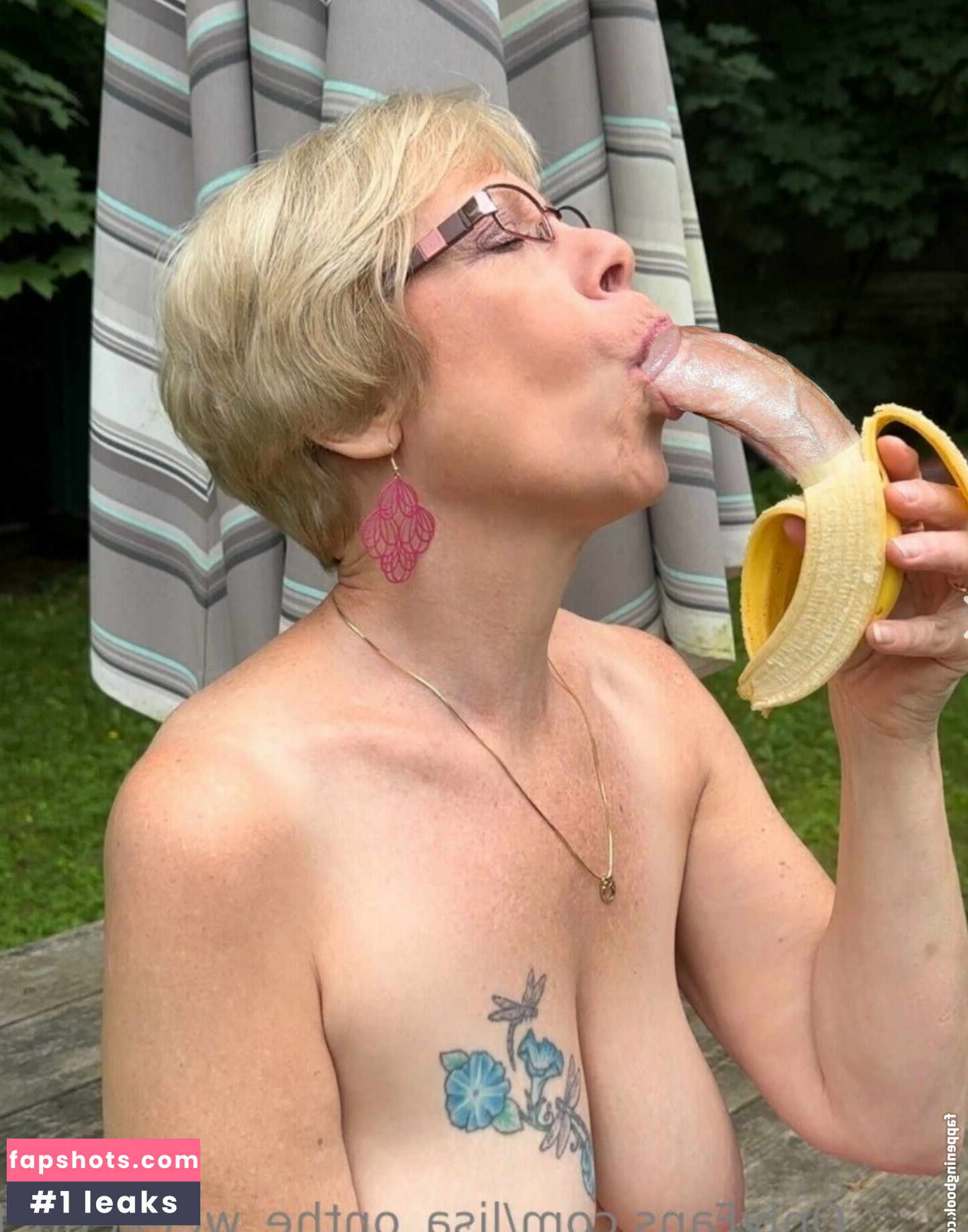 lisa_onthe_weekend Nude Leaks OnlyFans Photos #39 - LeakJerk