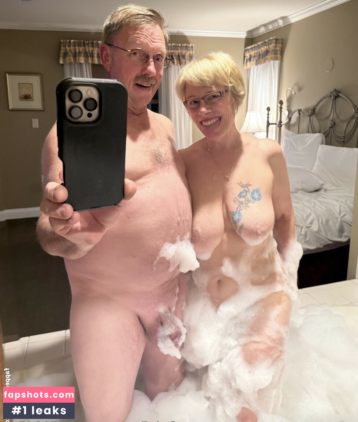 lisa_onthe_weekend Nude Leaks OnlyFans Photos #5 - LeakJerk