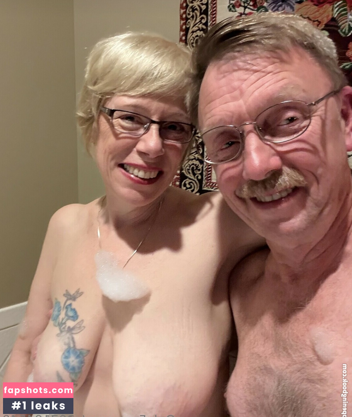 lisa_onthe_weekend Nude Leaks OnlyFans Photos #6 - LeakJerk