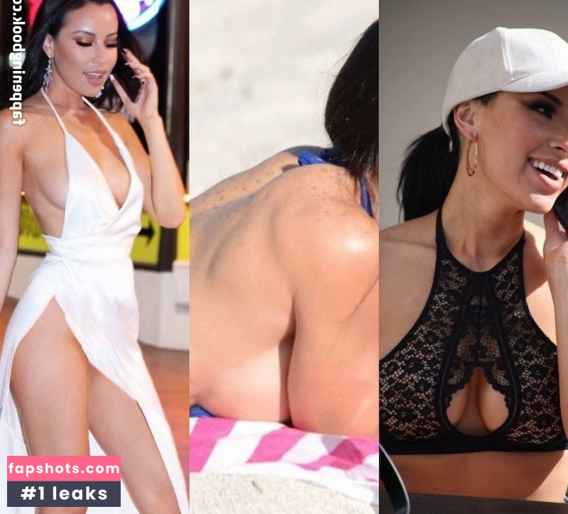 Lisa Opie gallery photo #257