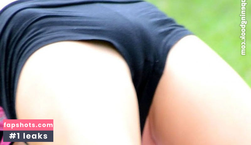 Lisa Opie gallery photo #258