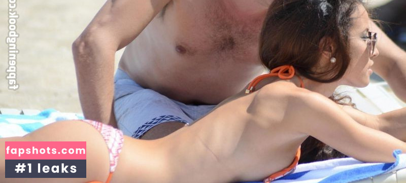 Lisa Opie gallery photo #260