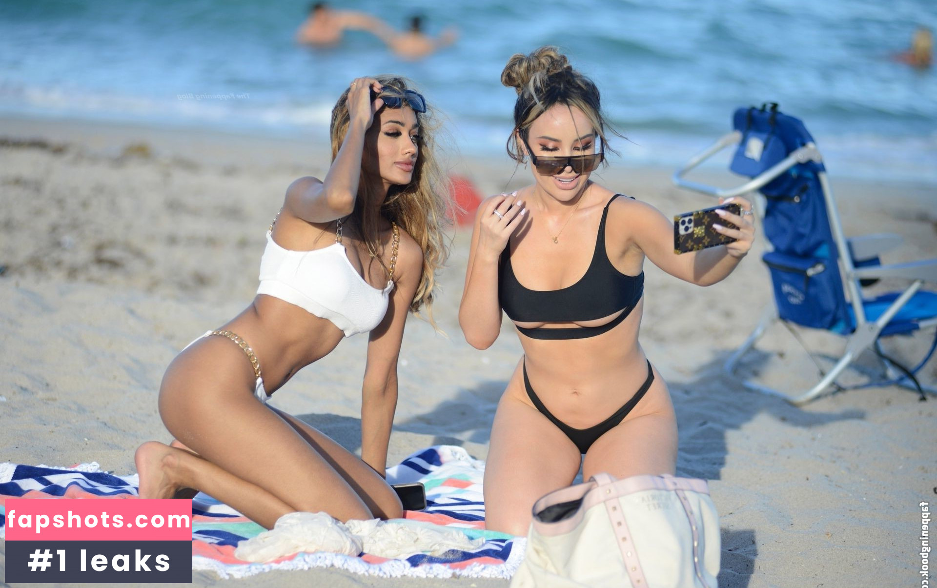 Lisa Opie gallery photo #377