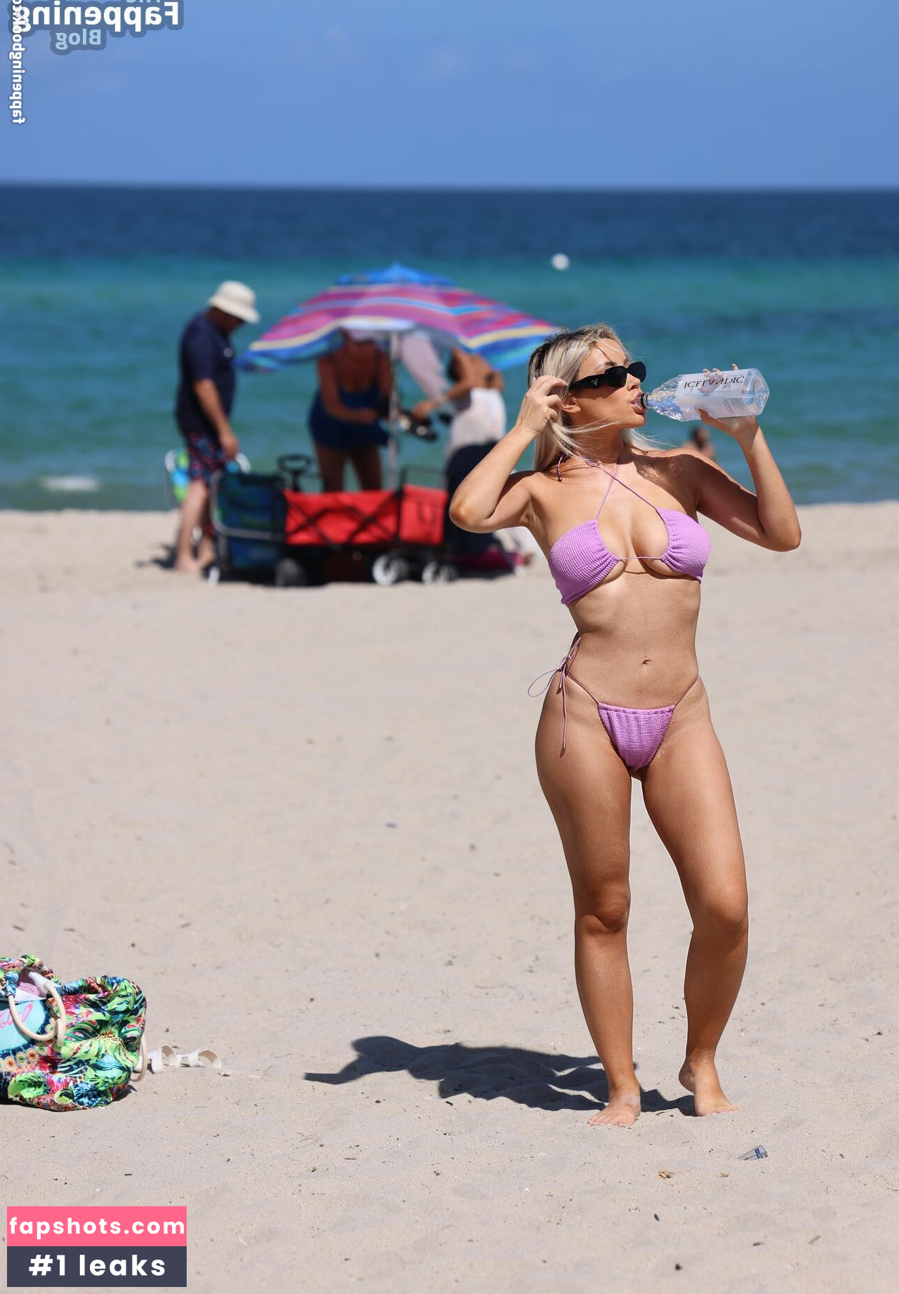 Lisa Opie gallery photo #69