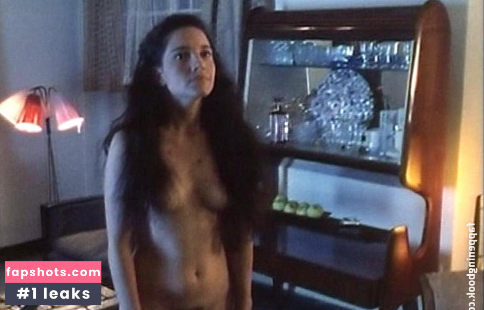 Lisa Orgolini Nahé úniky fotek pouze od fanoušků #5 - Fapshots