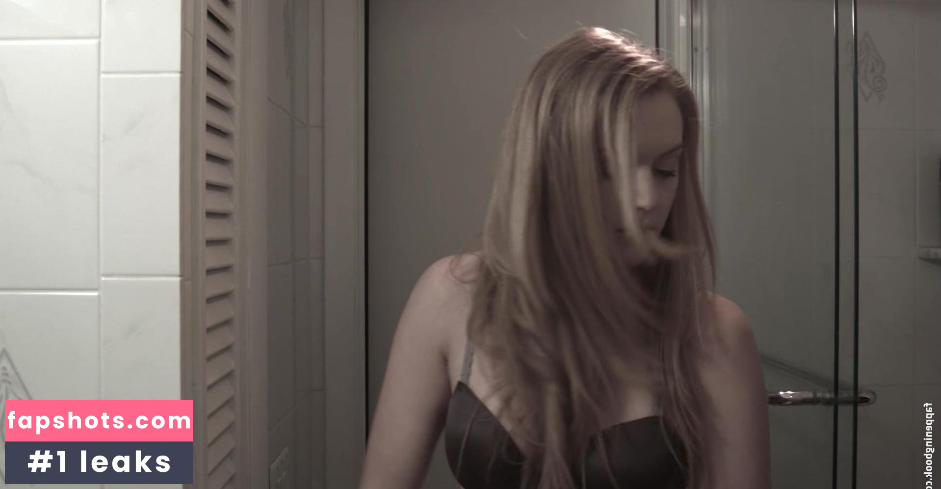 Lisa Pincus gallery photo #2