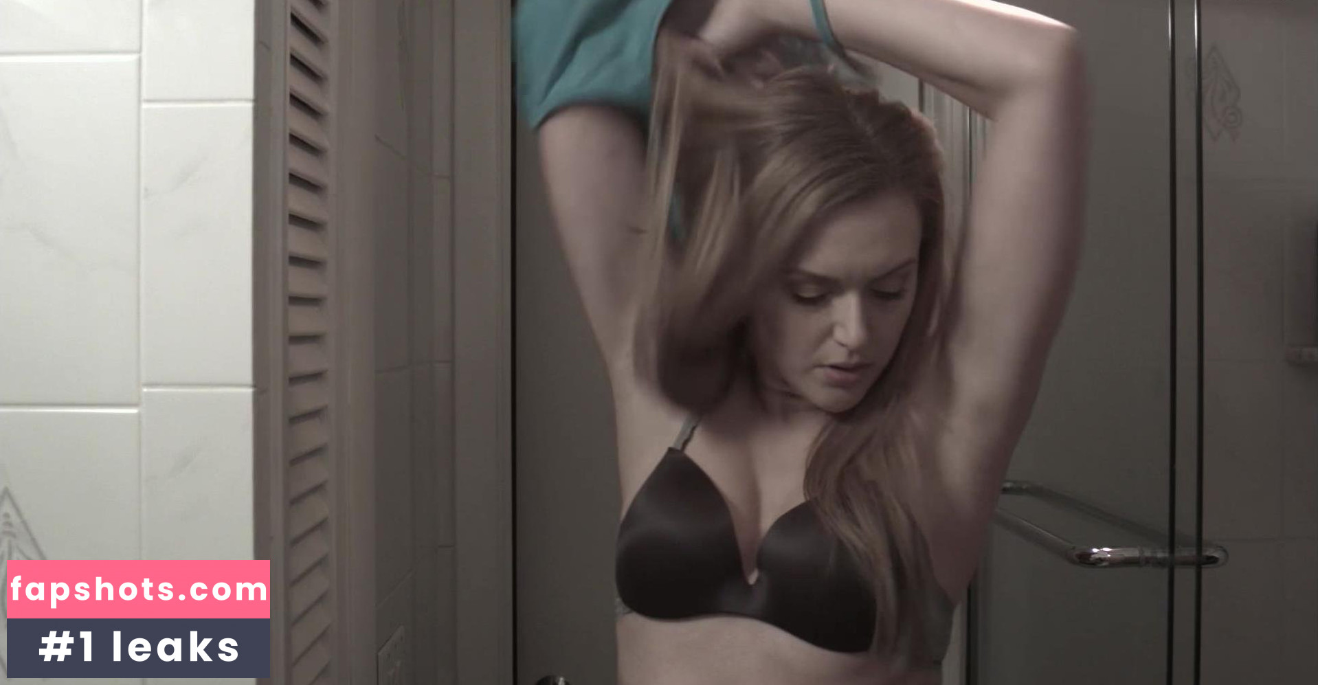 Lisa Pincus nude babe gallery