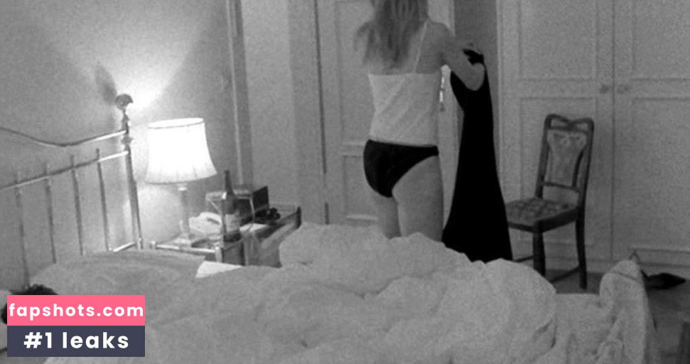 Lisa Potthoff gallery photo #11