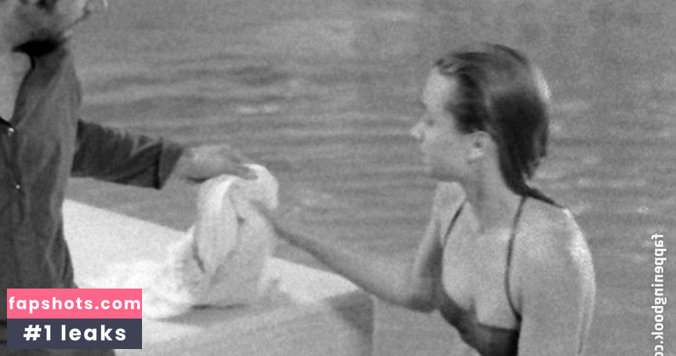 Lisa Potthoff gallery photo #12