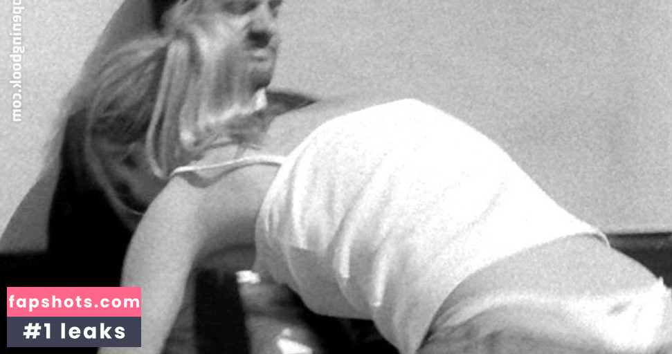 Lisa Potthoff gallery photo #13