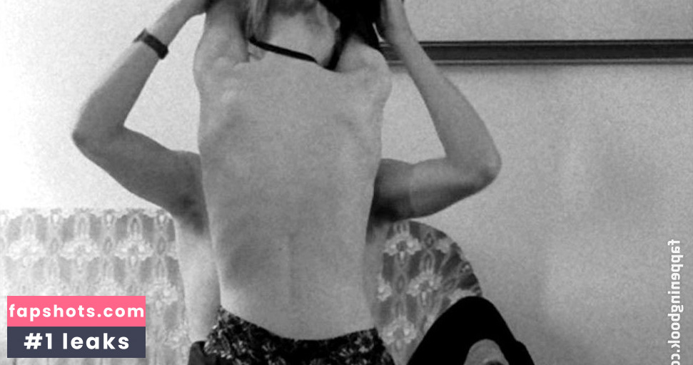 Lisa Potthoff gallery photo #14