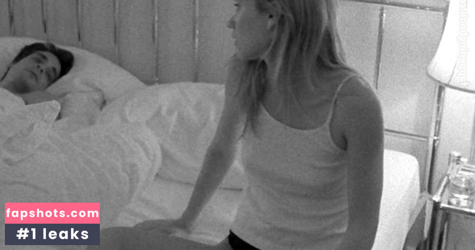 Lisa Potthoff gallery photo #15