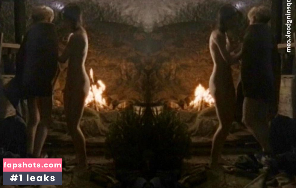 Lisa Potthoff gallery photo #24