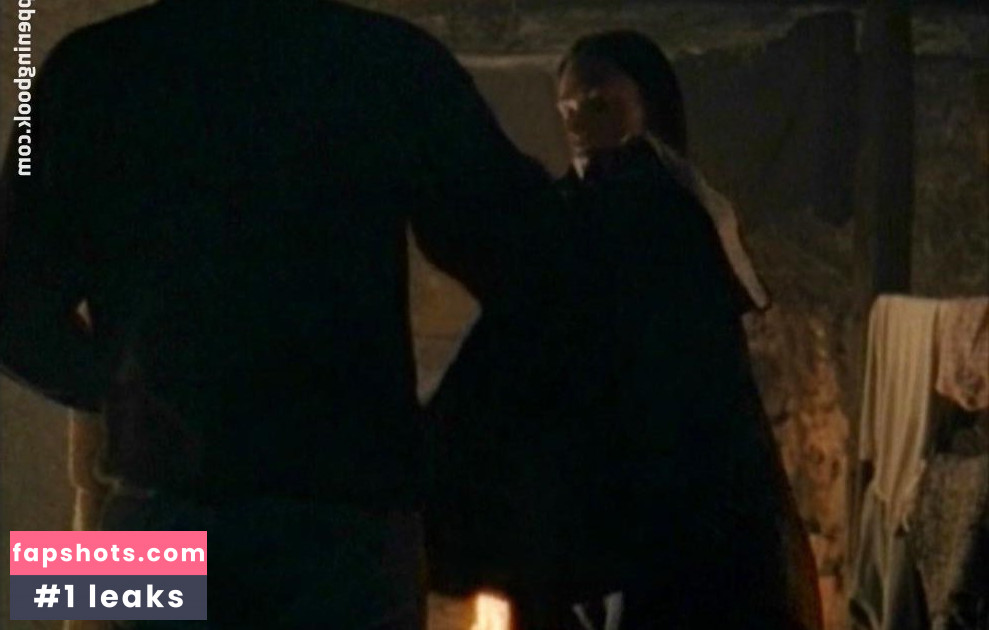 Lisa Potthoff gallery photo #25