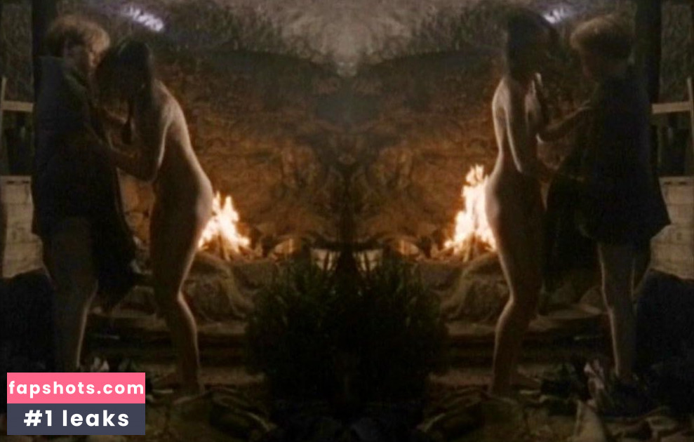 Lisa Potthoff gallery photo #26