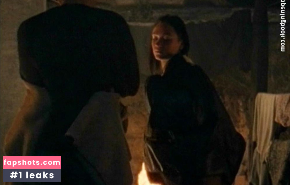 Lisa Potthoff gallery photo #27