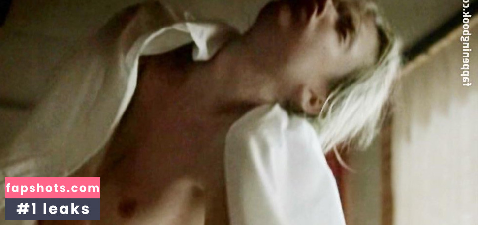 Lisa Potthoff gallery photo #6