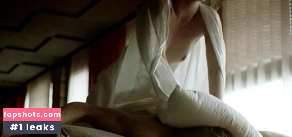 Lisa Potthoff gallery photo #7