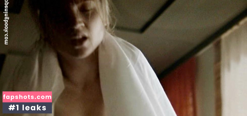 Lisa Potthoff gallery photo #8