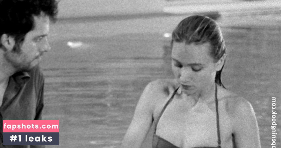 Lisa Potthoff gallery photo #9