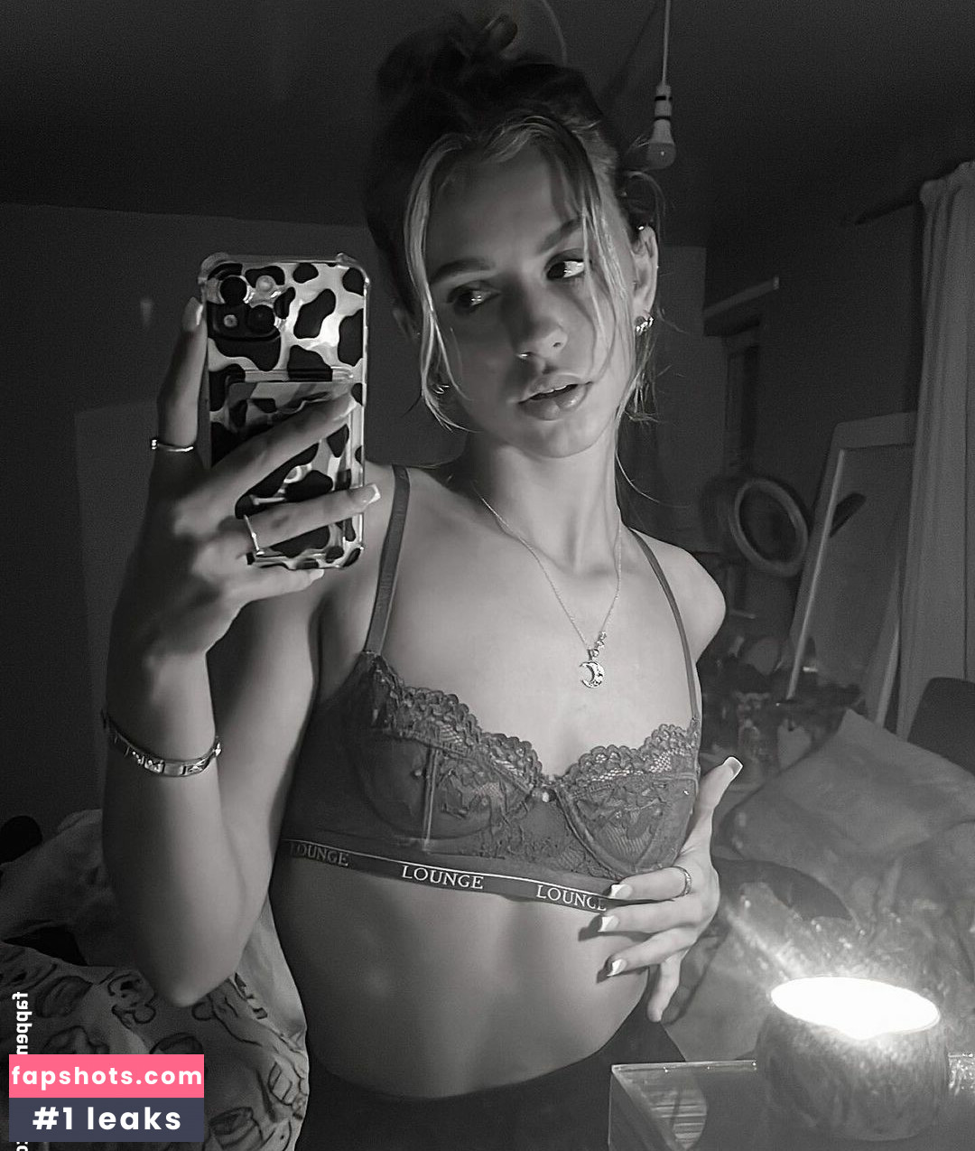 Lisa Price Nude Leaks OnlyFans Photos #5 - LeakJerk