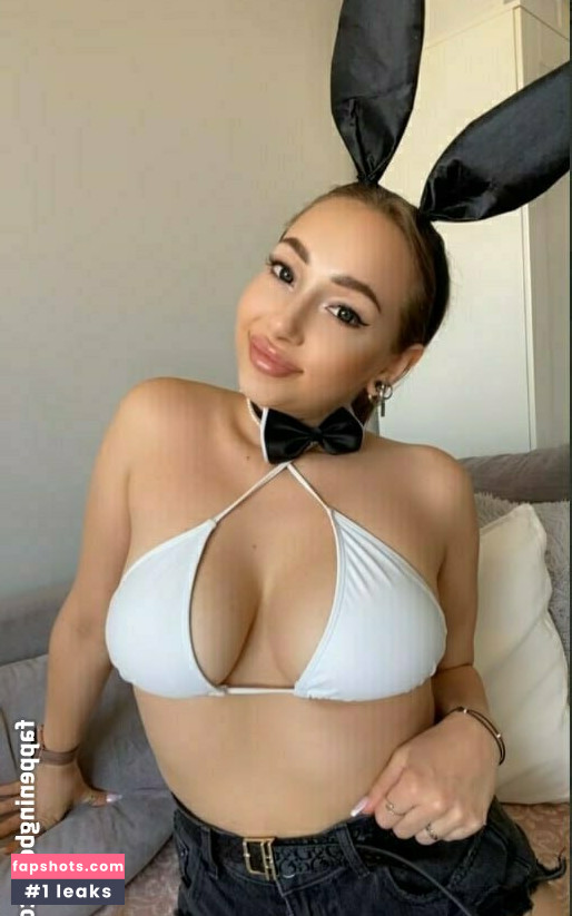 lisa_pussy_princess nude babe gallery