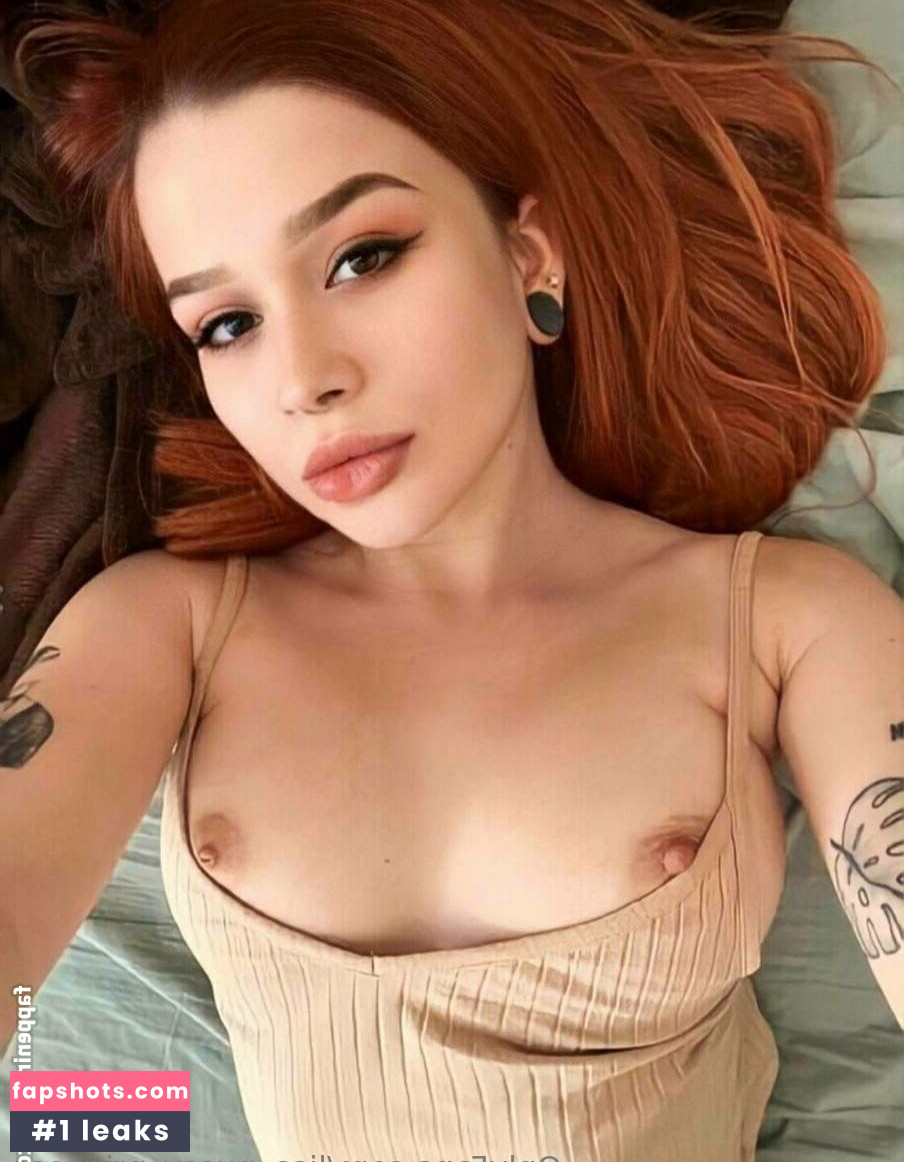 lisa_pussy_princess gallery photo #52