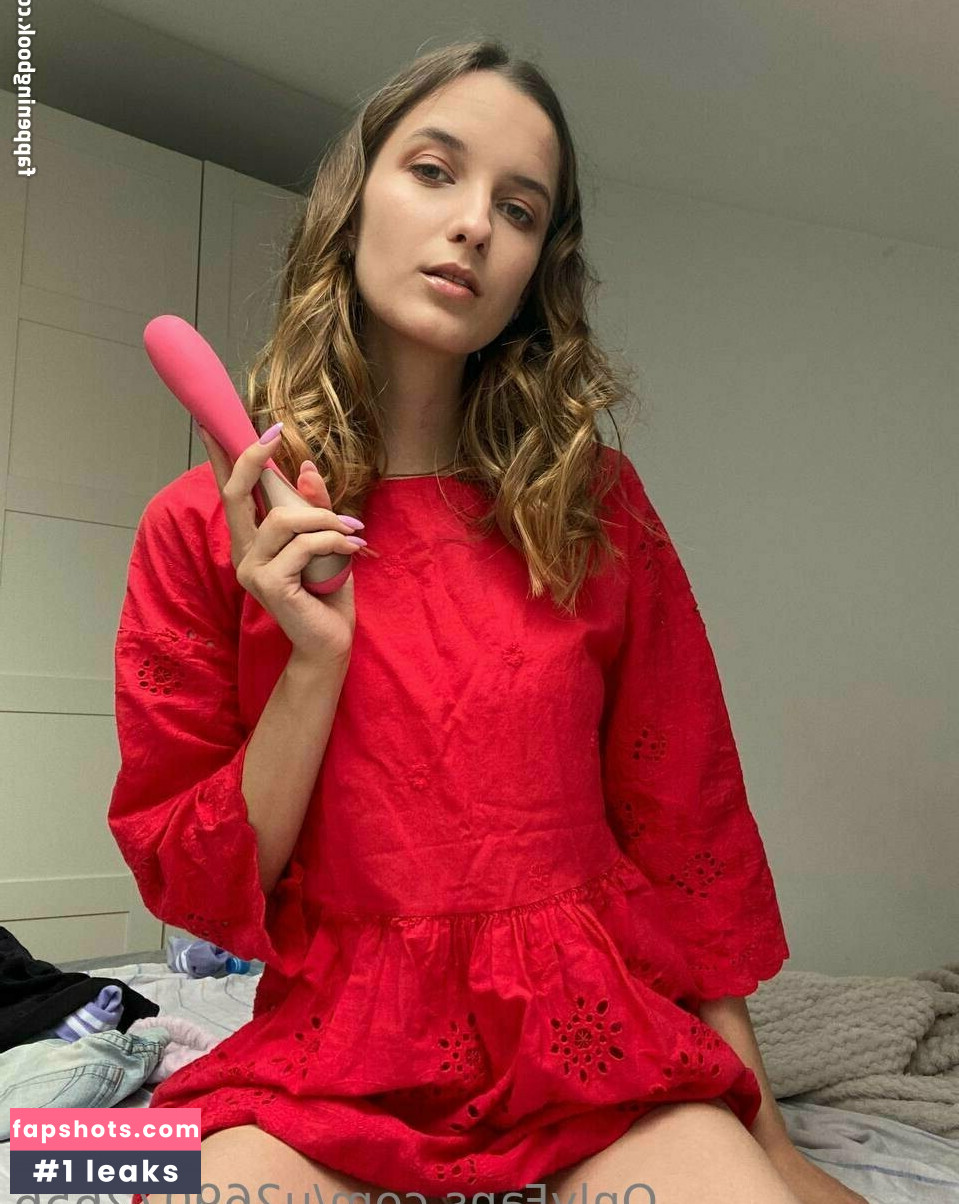 lisa_pussy_princess gallery photo #75