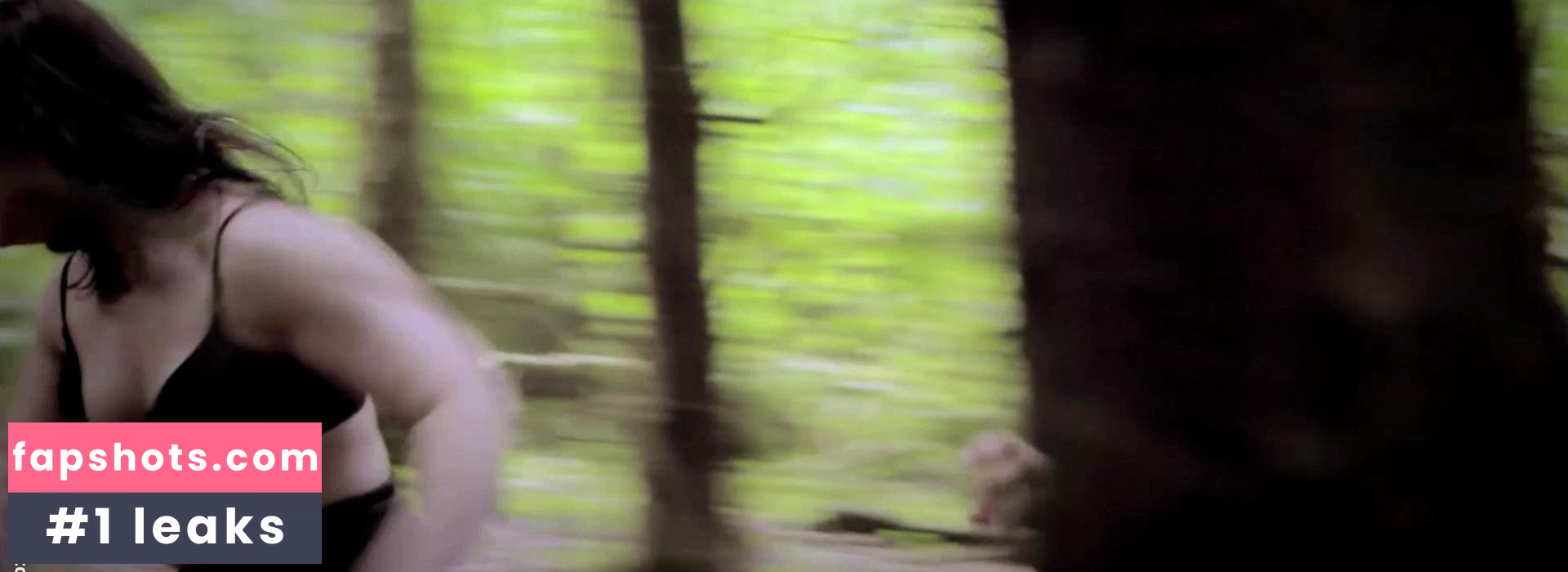 Lisa Ramon gallery photo #11