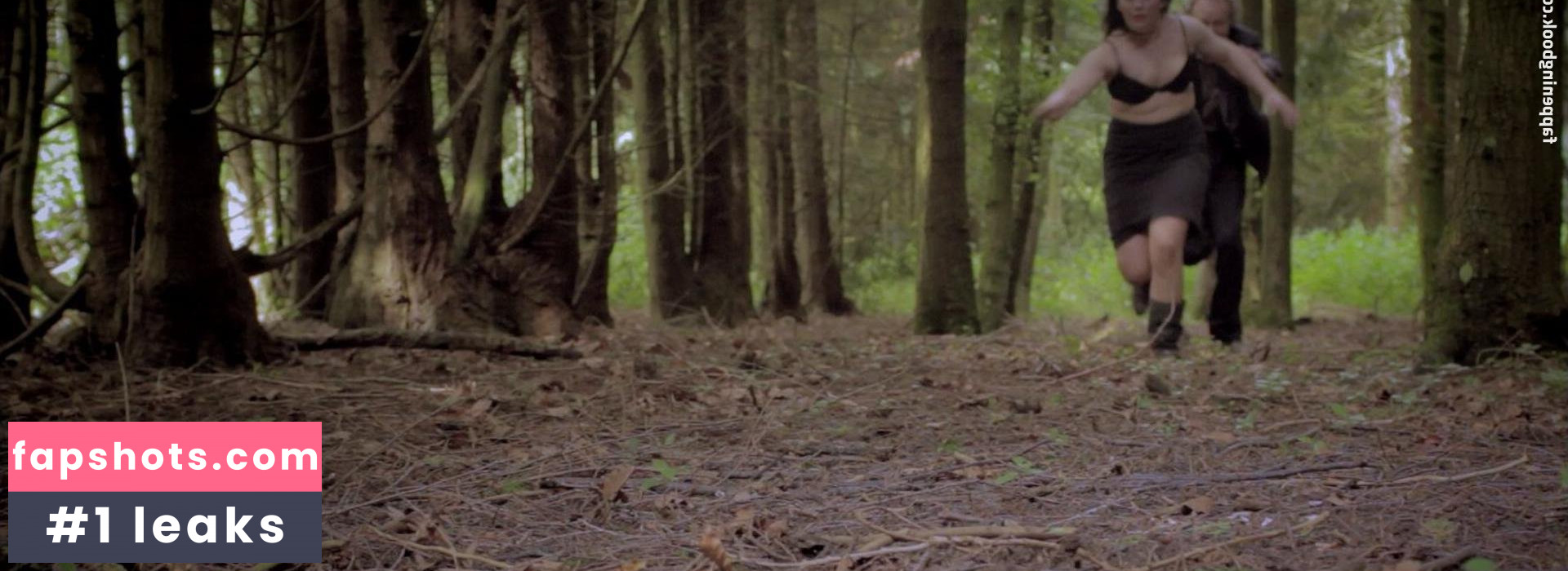 Lisa Ramon gallery photo #12