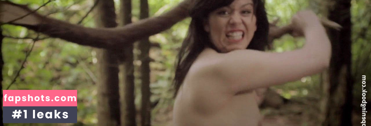 Lisa Ramon gallery photo #3